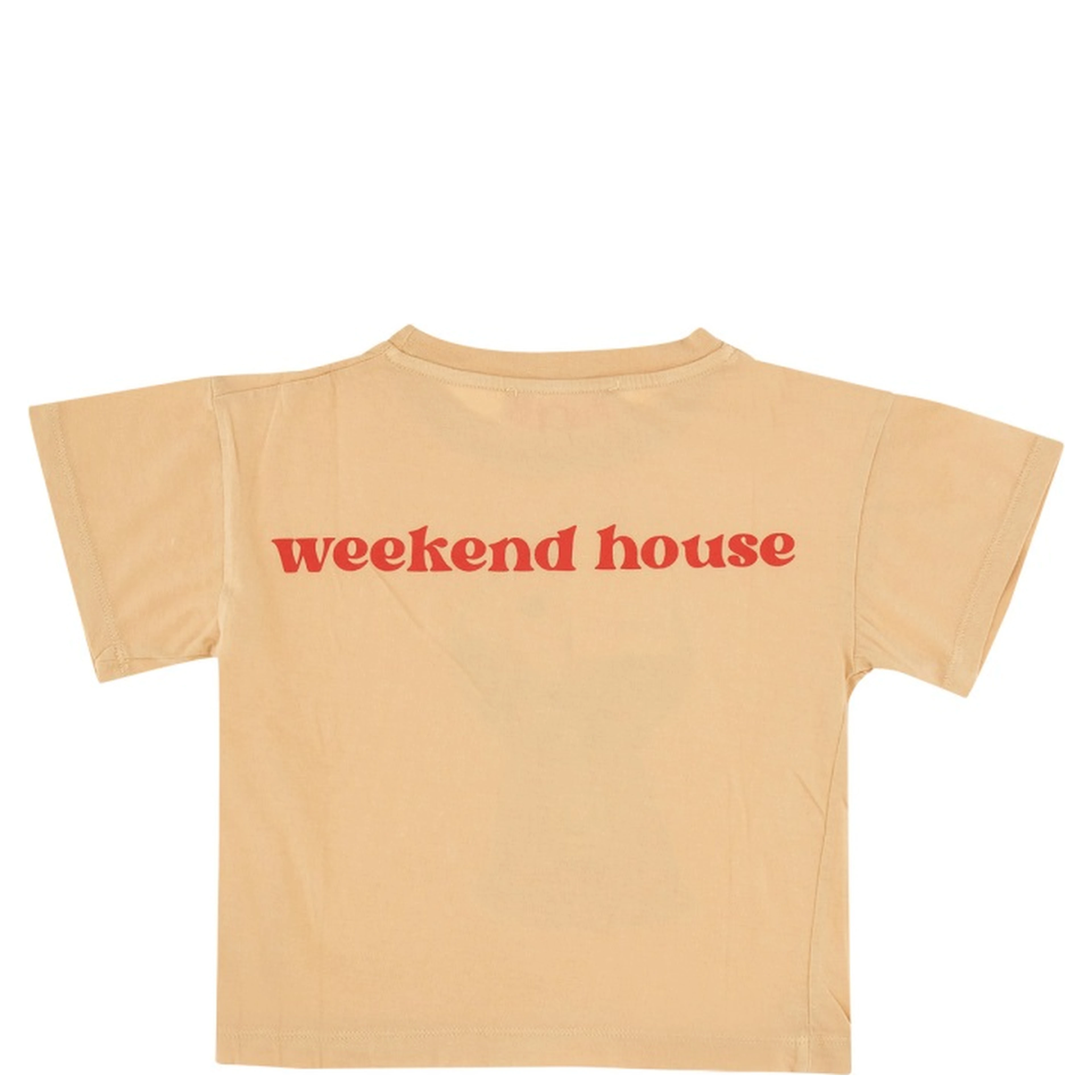 T-SHIRT GUM