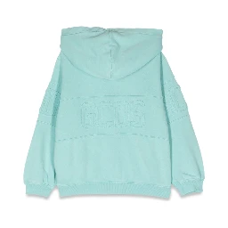 LOGO HOODIE