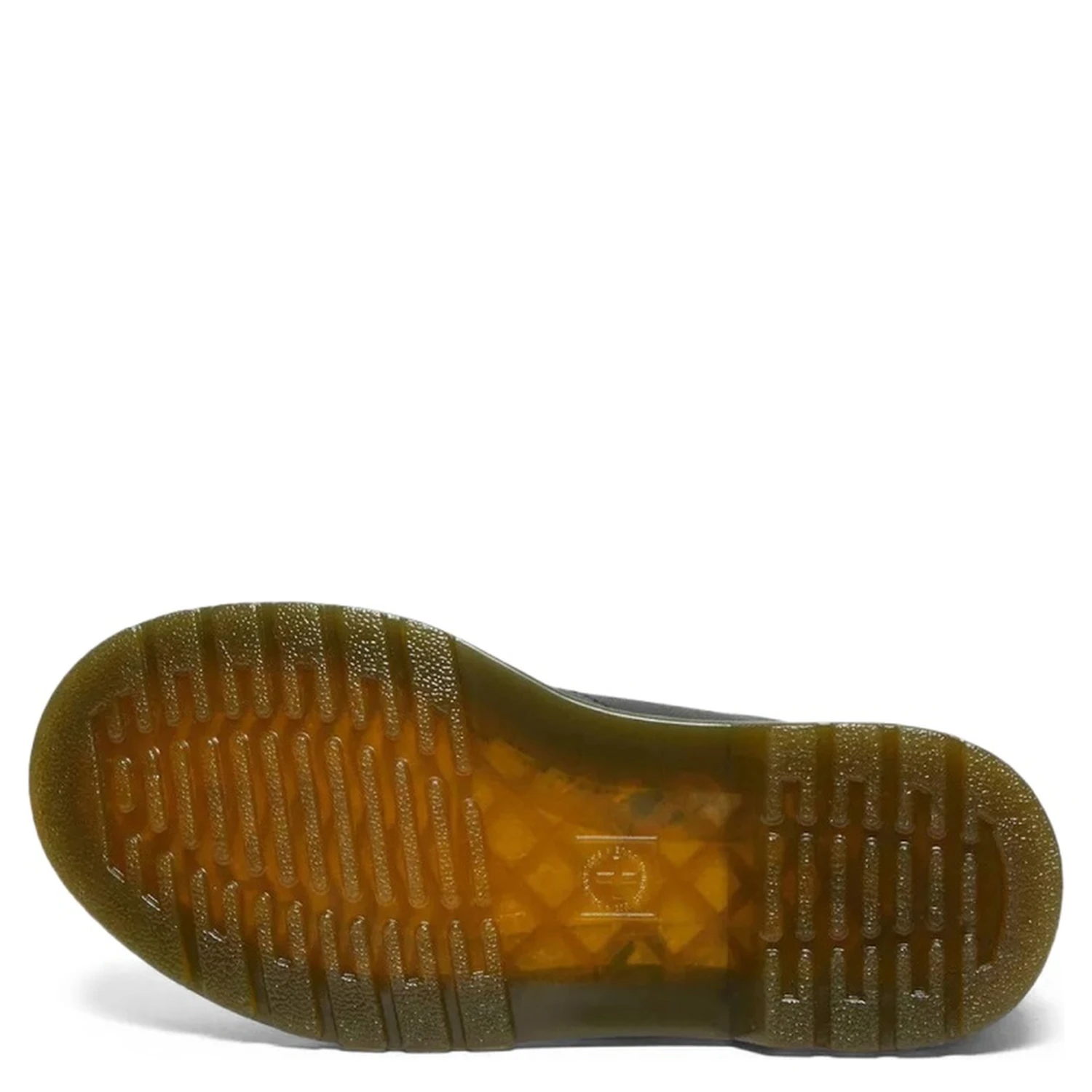 FORMAL SHOES