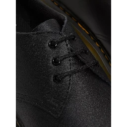 1461 Y BLACK SOFTY T