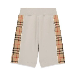 nolen bermuda shorts