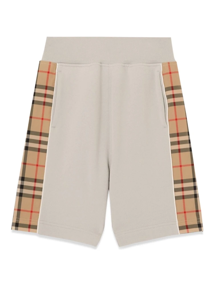 nolen bermuda shorts
