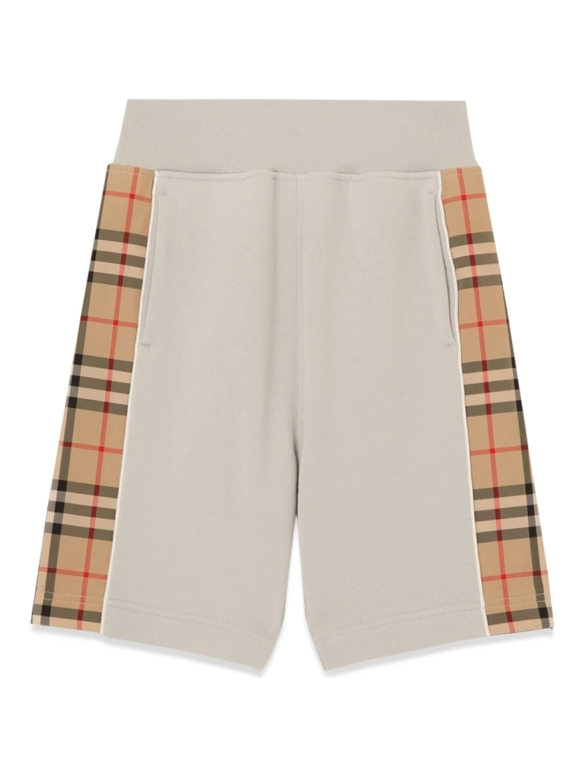 nolen bermuda shorts
