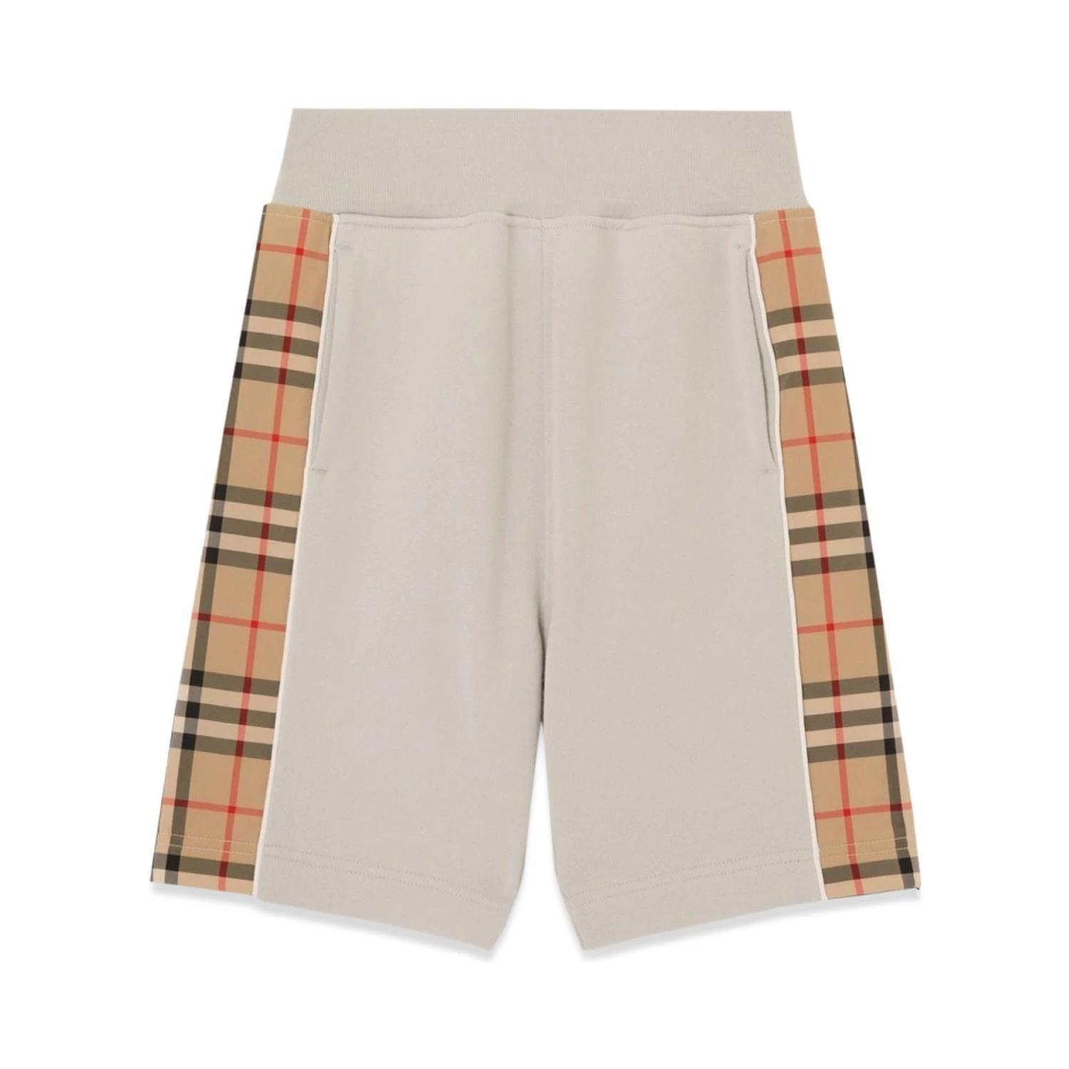 nolen bermuda shorts