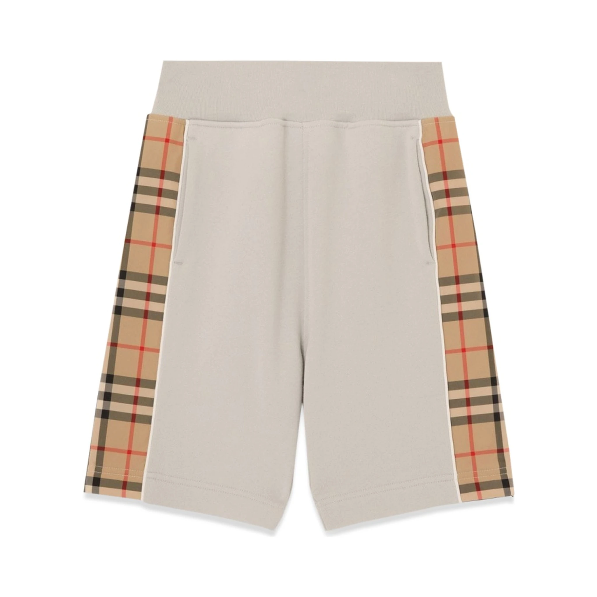 nolen bermuda shorts