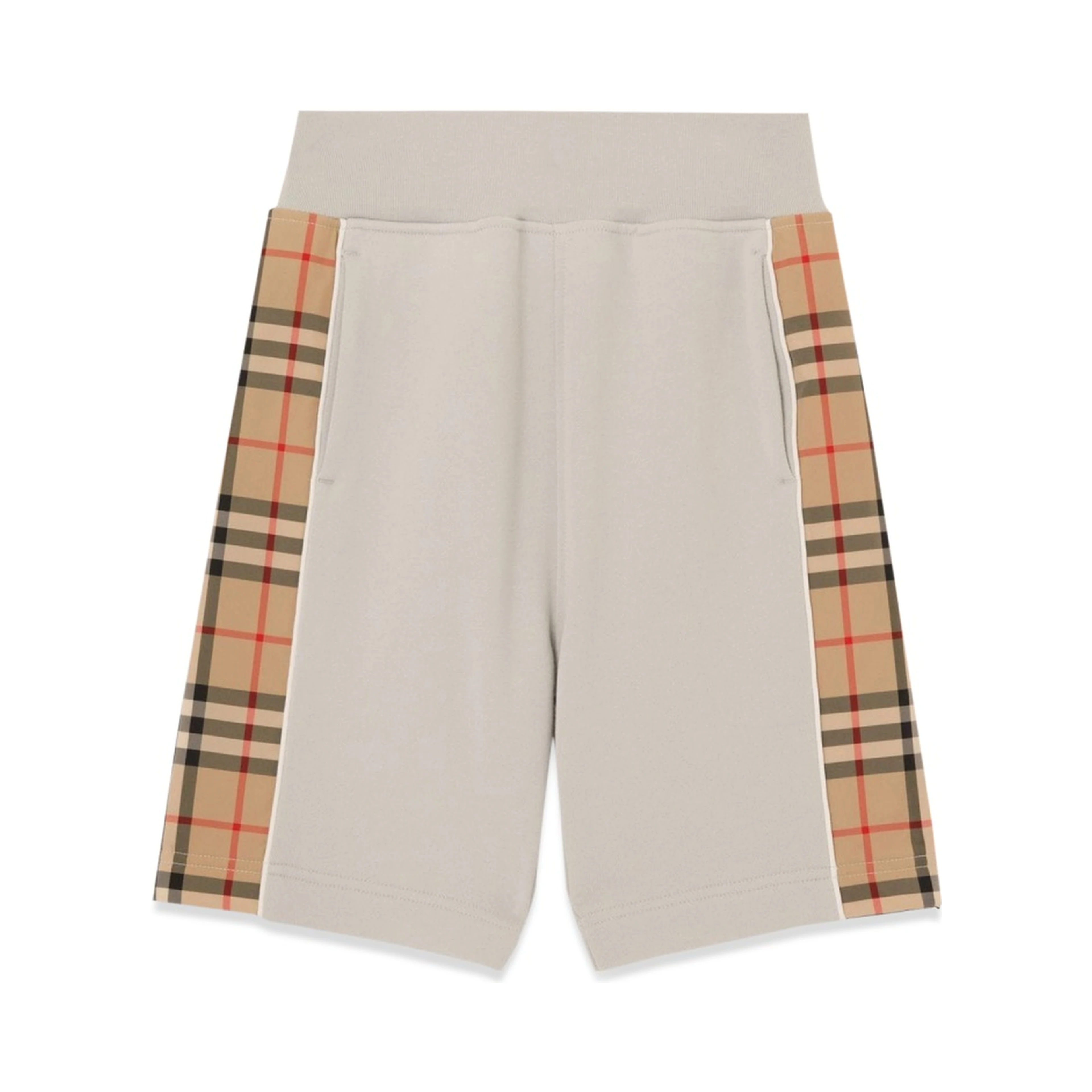 nolen bermuda shorts