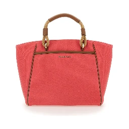 TALIA TOTE BAG SMALL