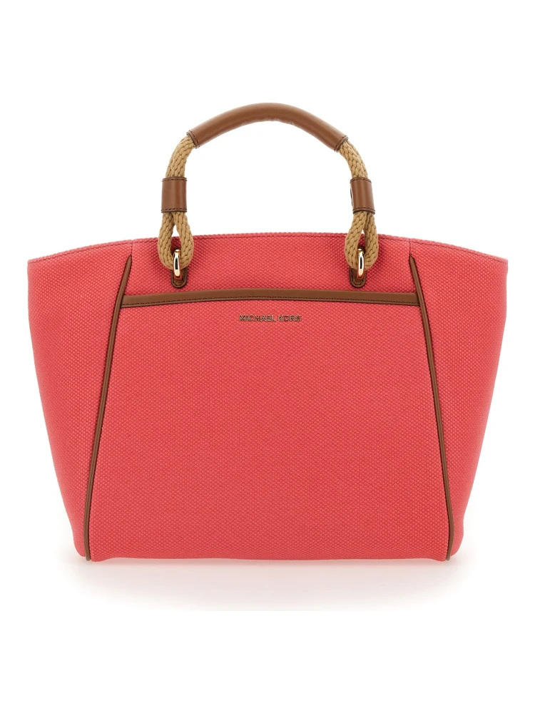 TALIA TOTE BAG SMALL