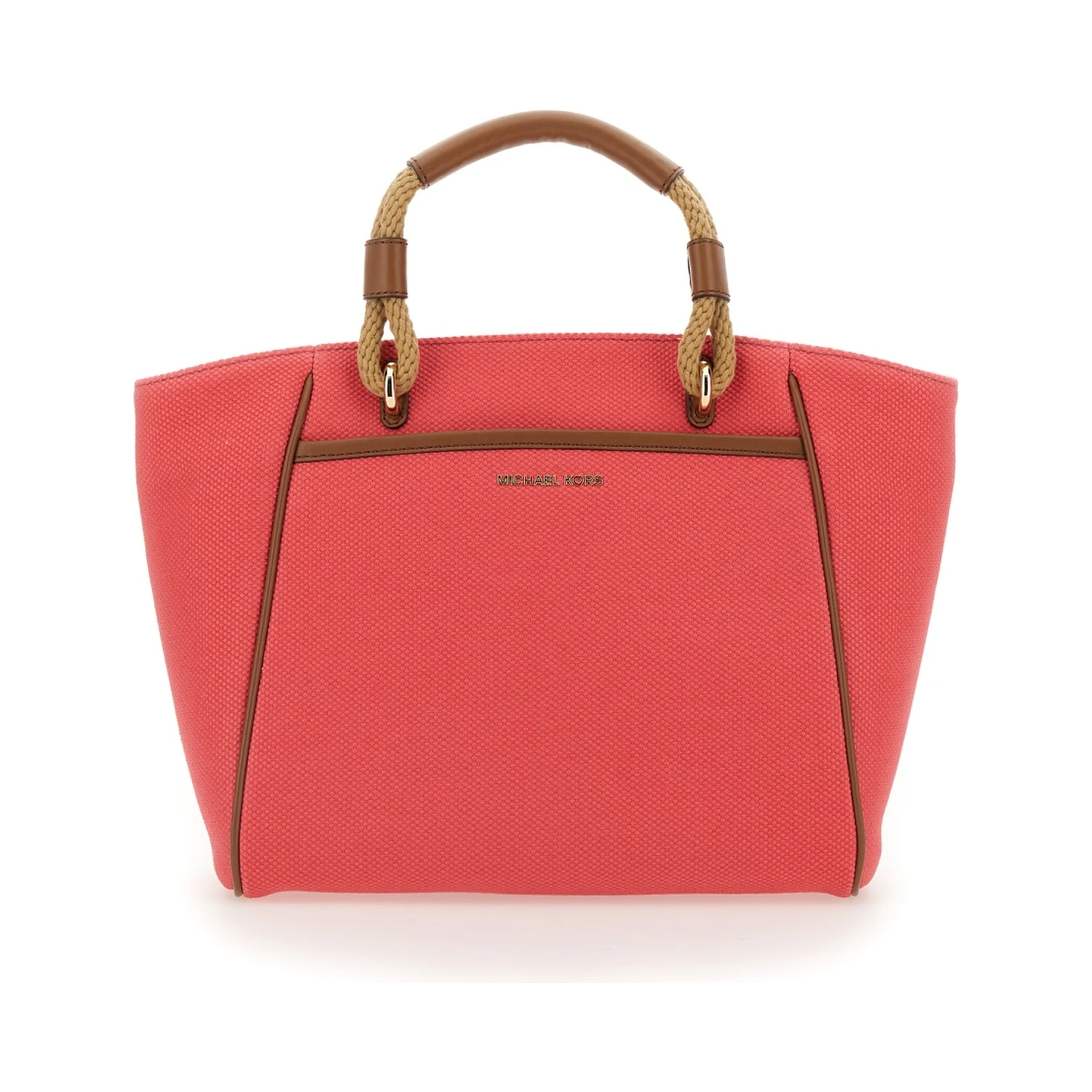 TALIA TOTE BAG SMALL