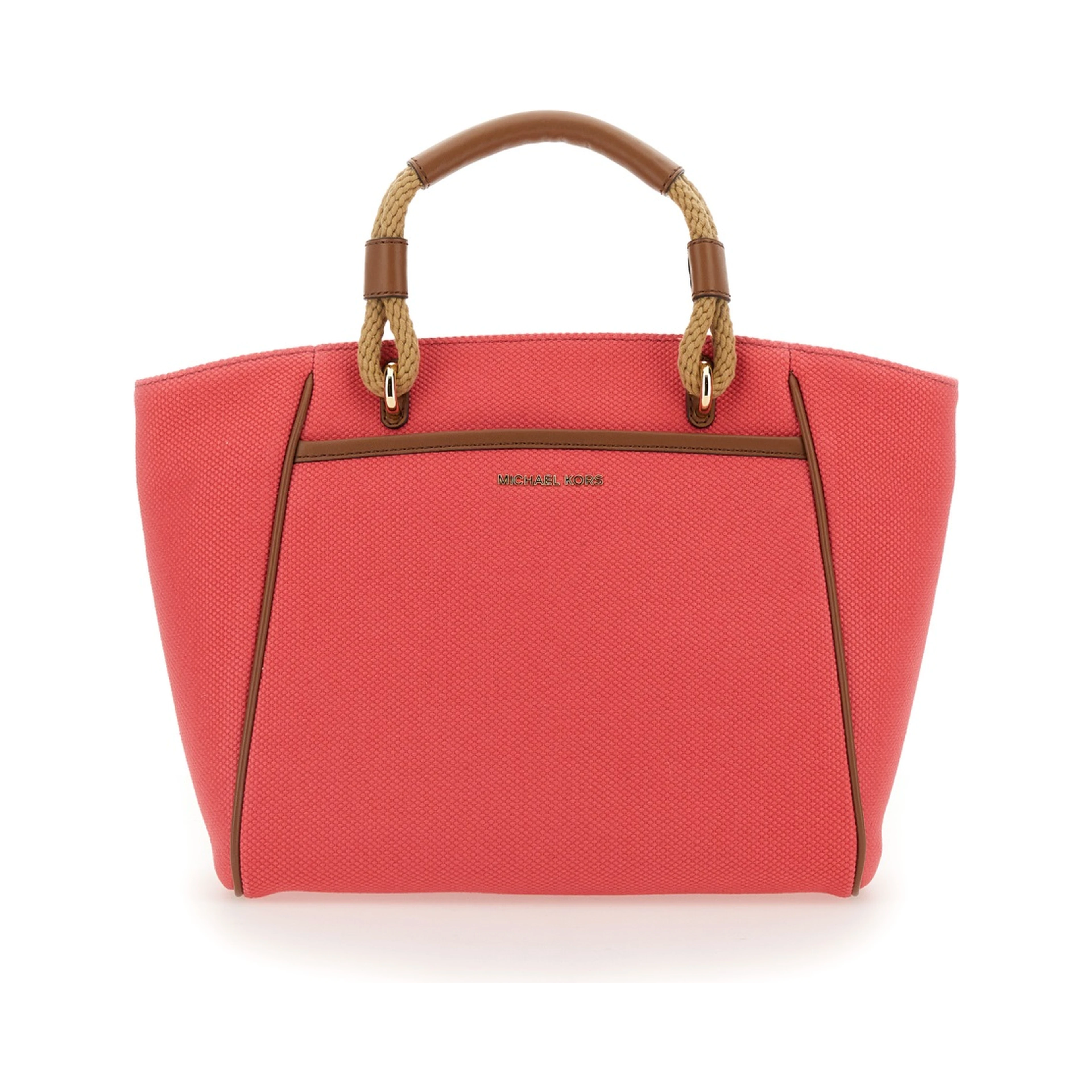 TALIA TOTE BAG SMALL