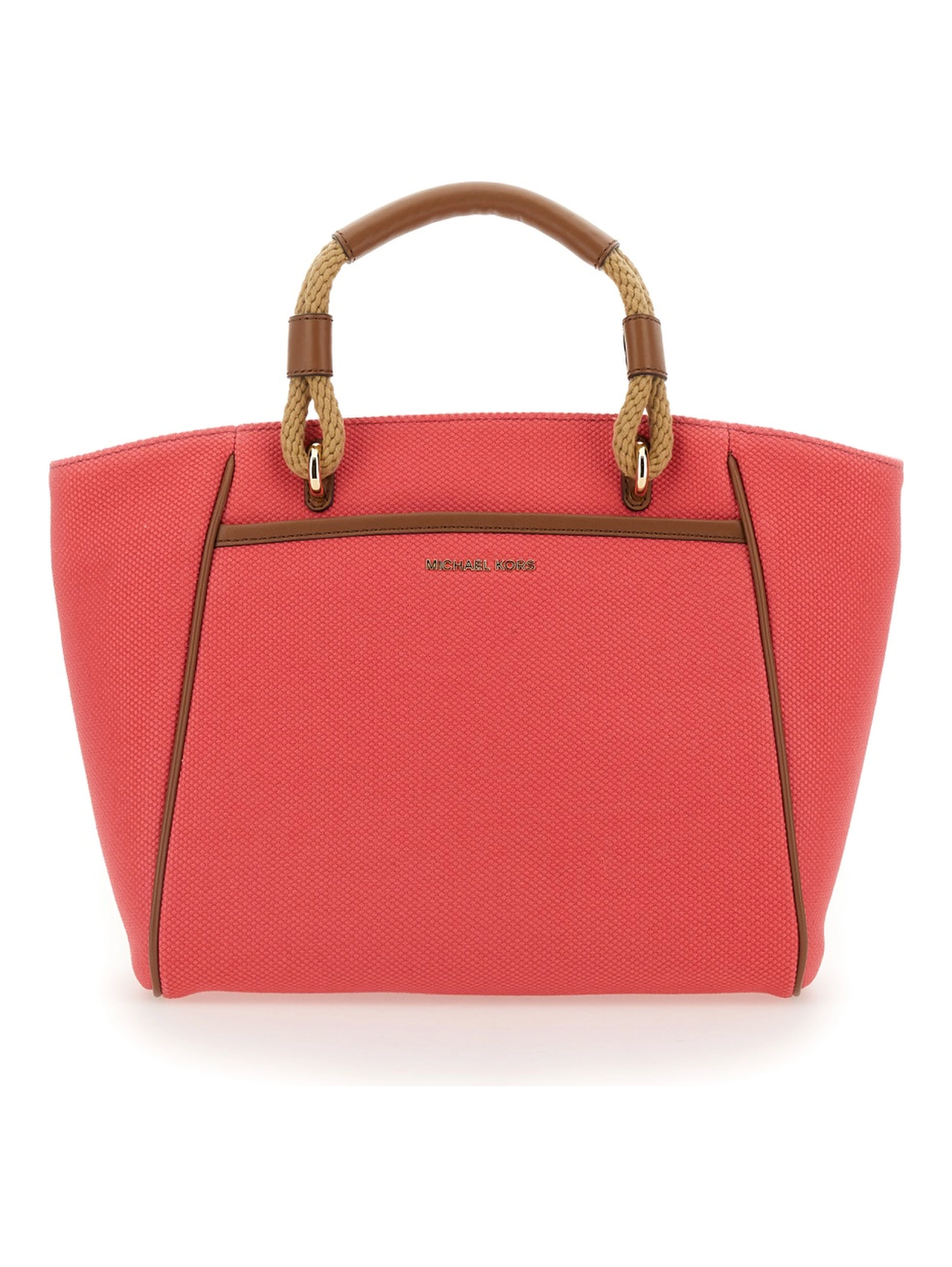 TALIA TOTE BAG SMALL