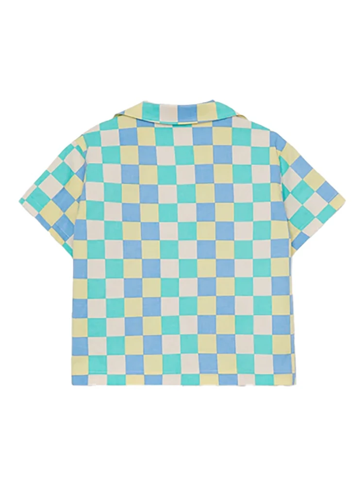 chess shirt alternative
