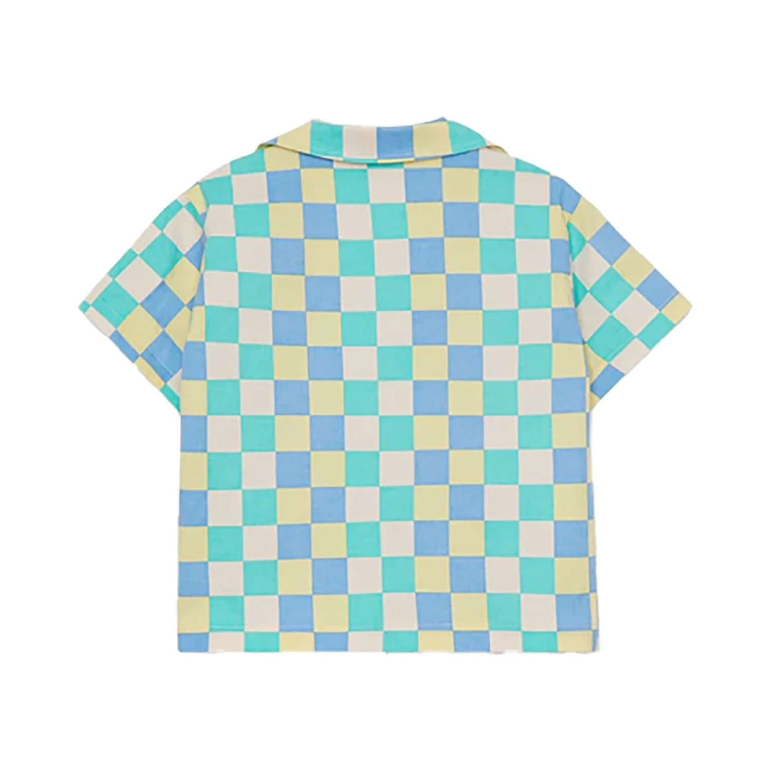 chess shirt