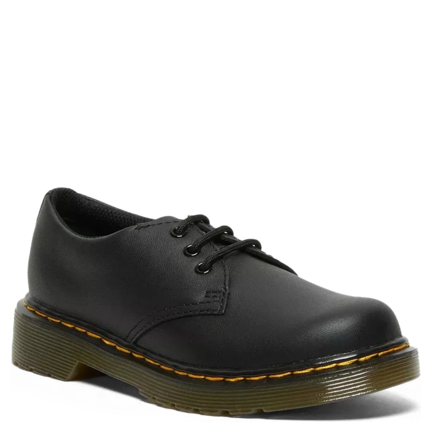 FORMAL SHOES