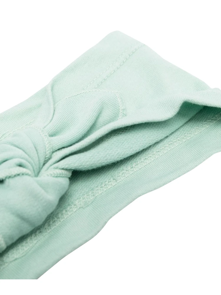 tie and bootie set alternative