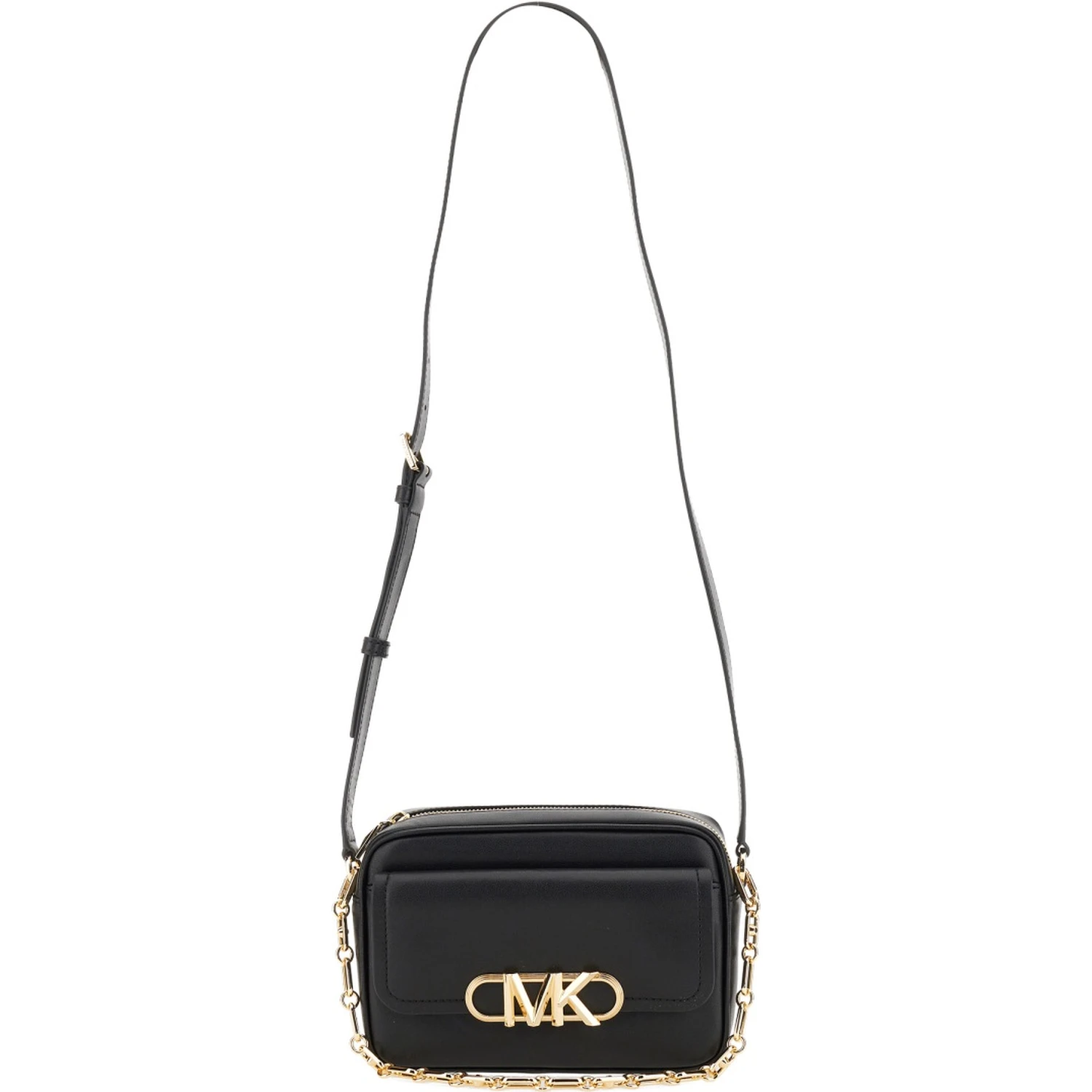 PARKER SHOULDER BAG