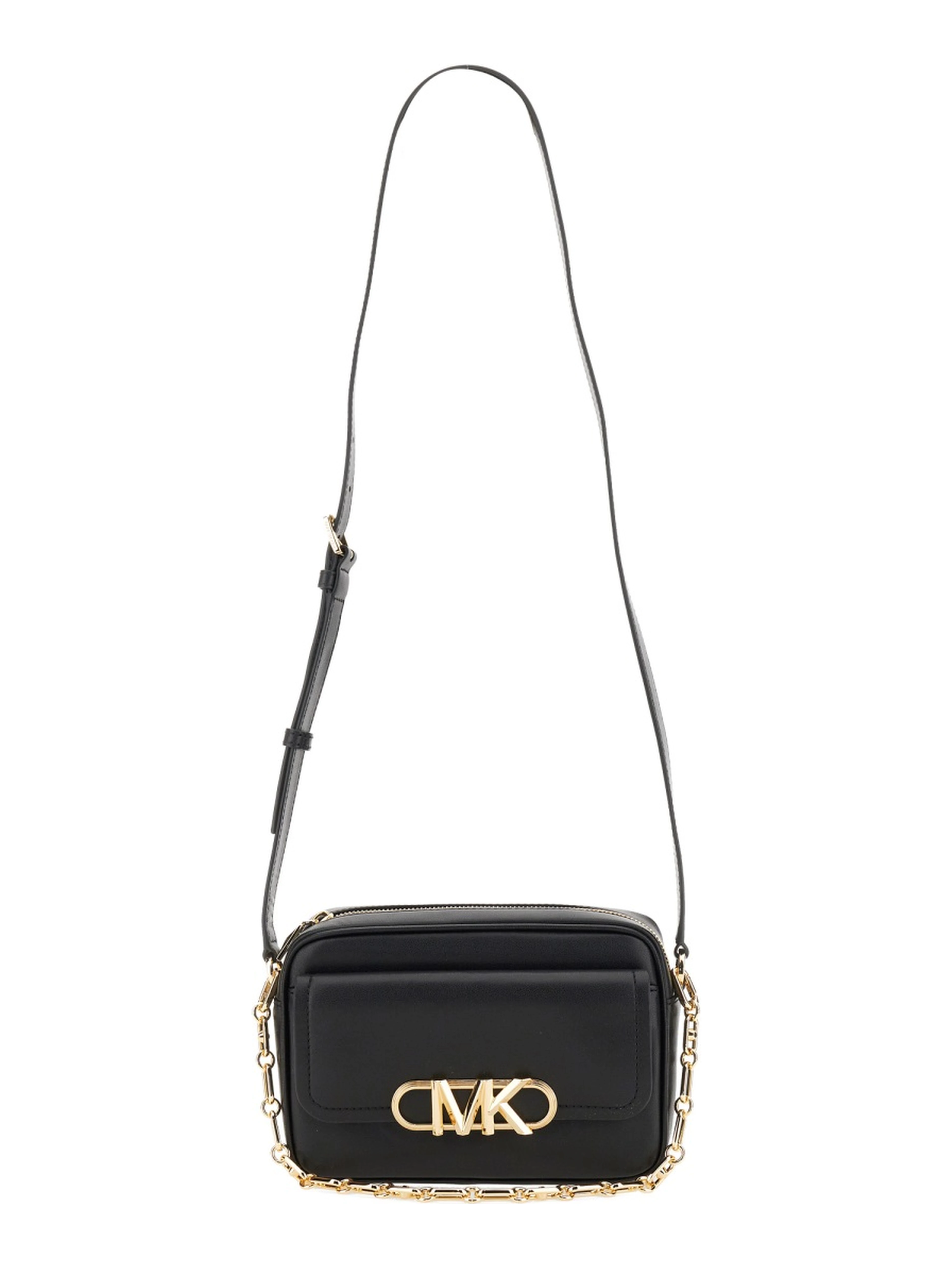 PARKER SHOULDER BAG