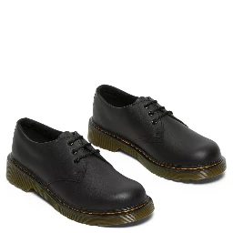1461 Y BLACK SOFTY T