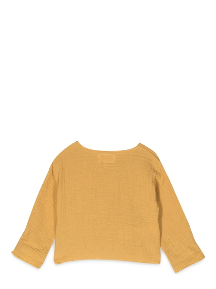 choker jacket alternative