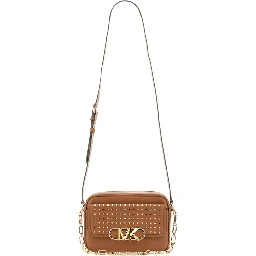 PARKER MEDIUM BAG
