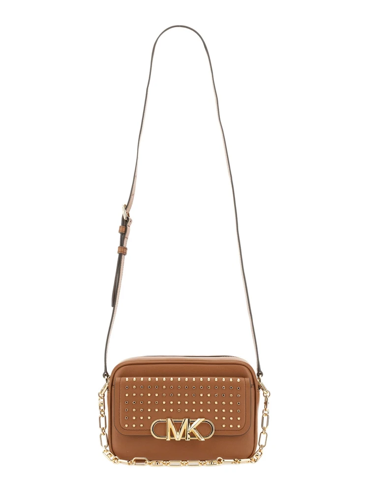 PARKER MEDIUM BAG
