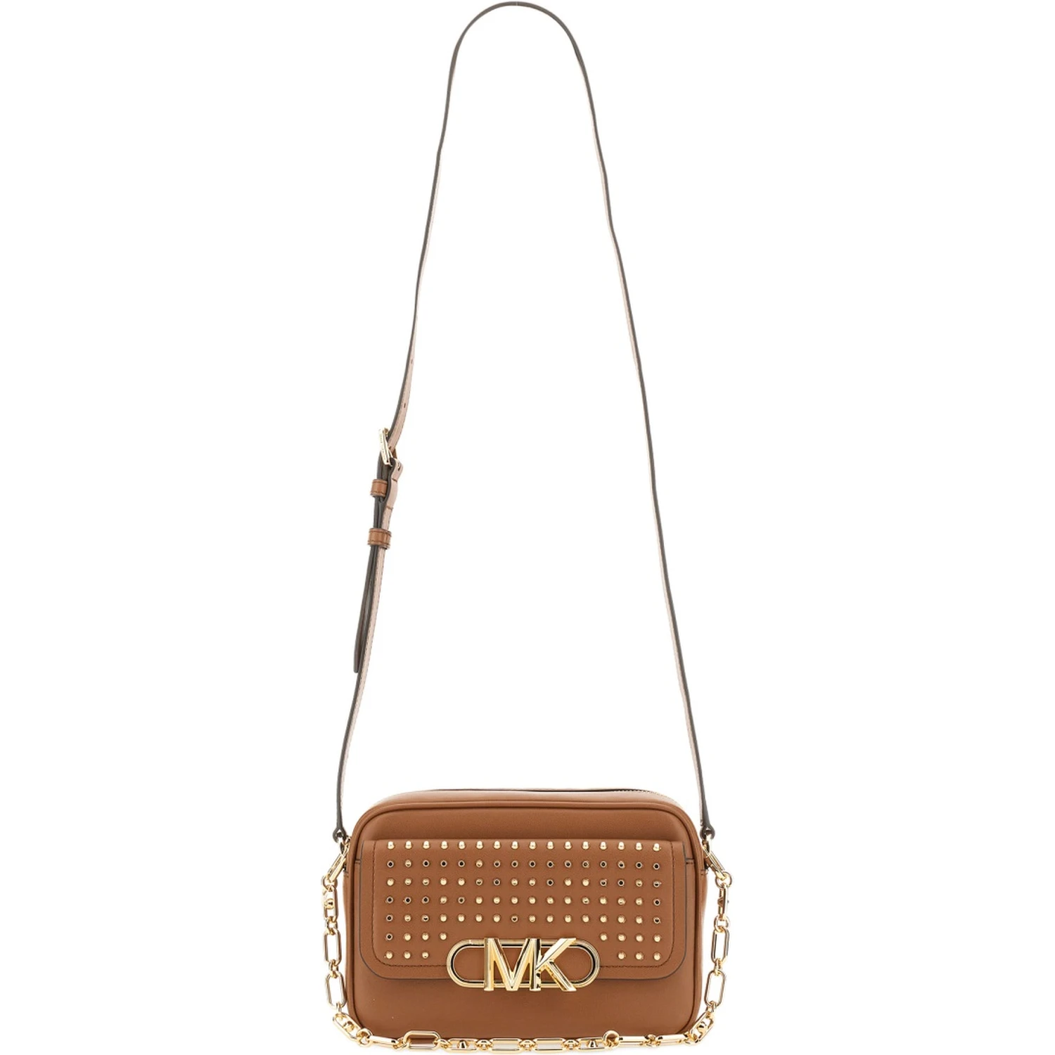 PARKER MEDIUM BAG