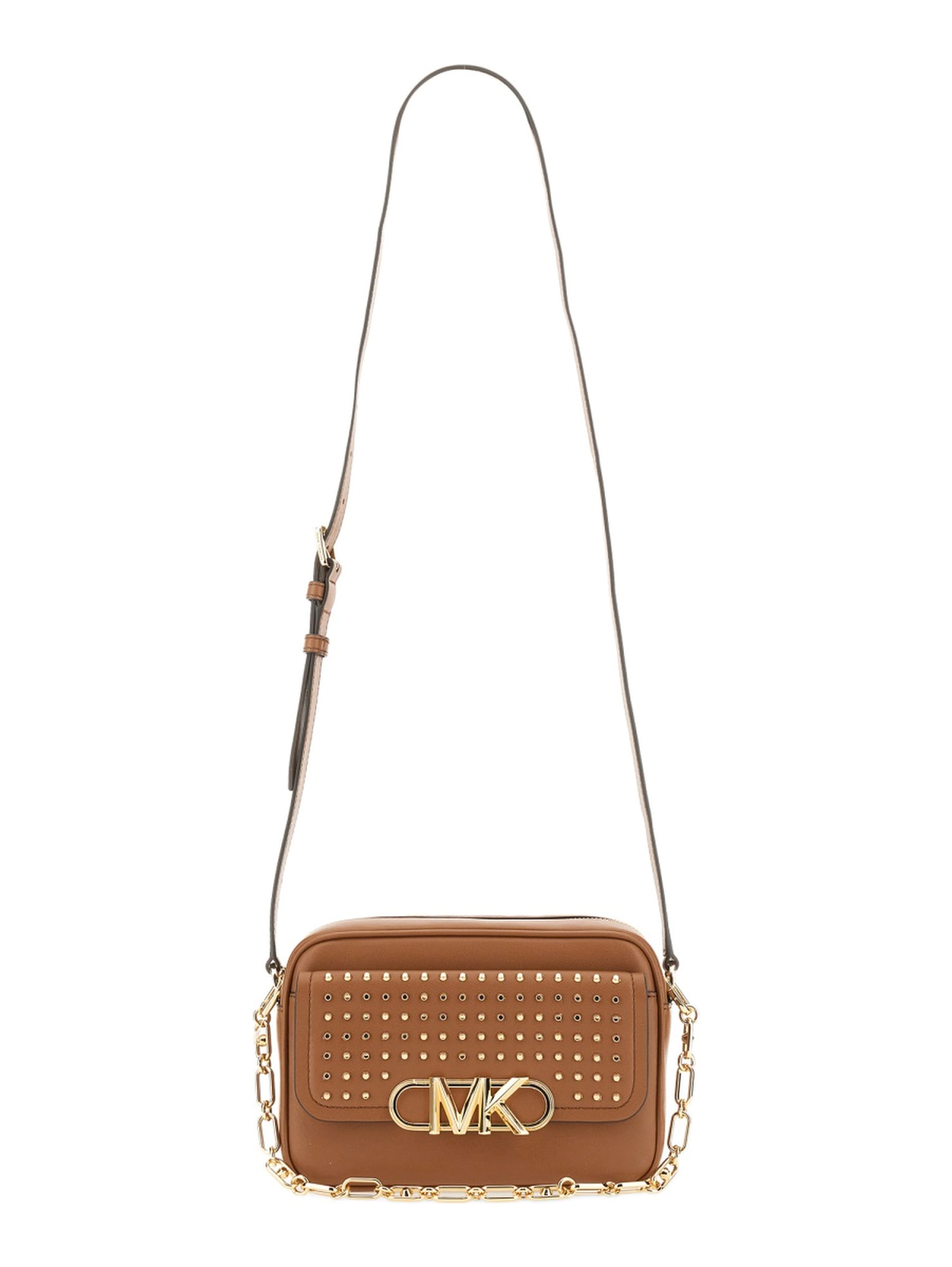 PARKER MEDIUM BAG