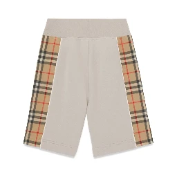nolen bermuda shorts