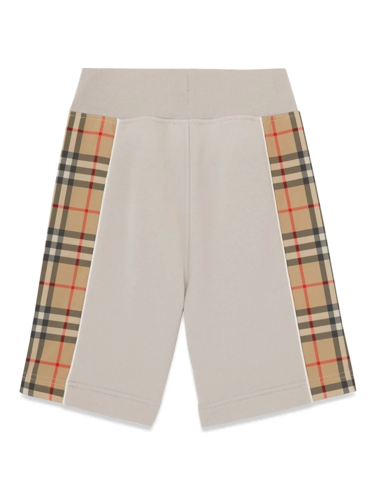 nolen bermuda shorts alternative