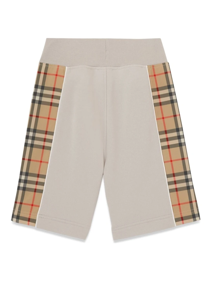 nolen bermuda shorts