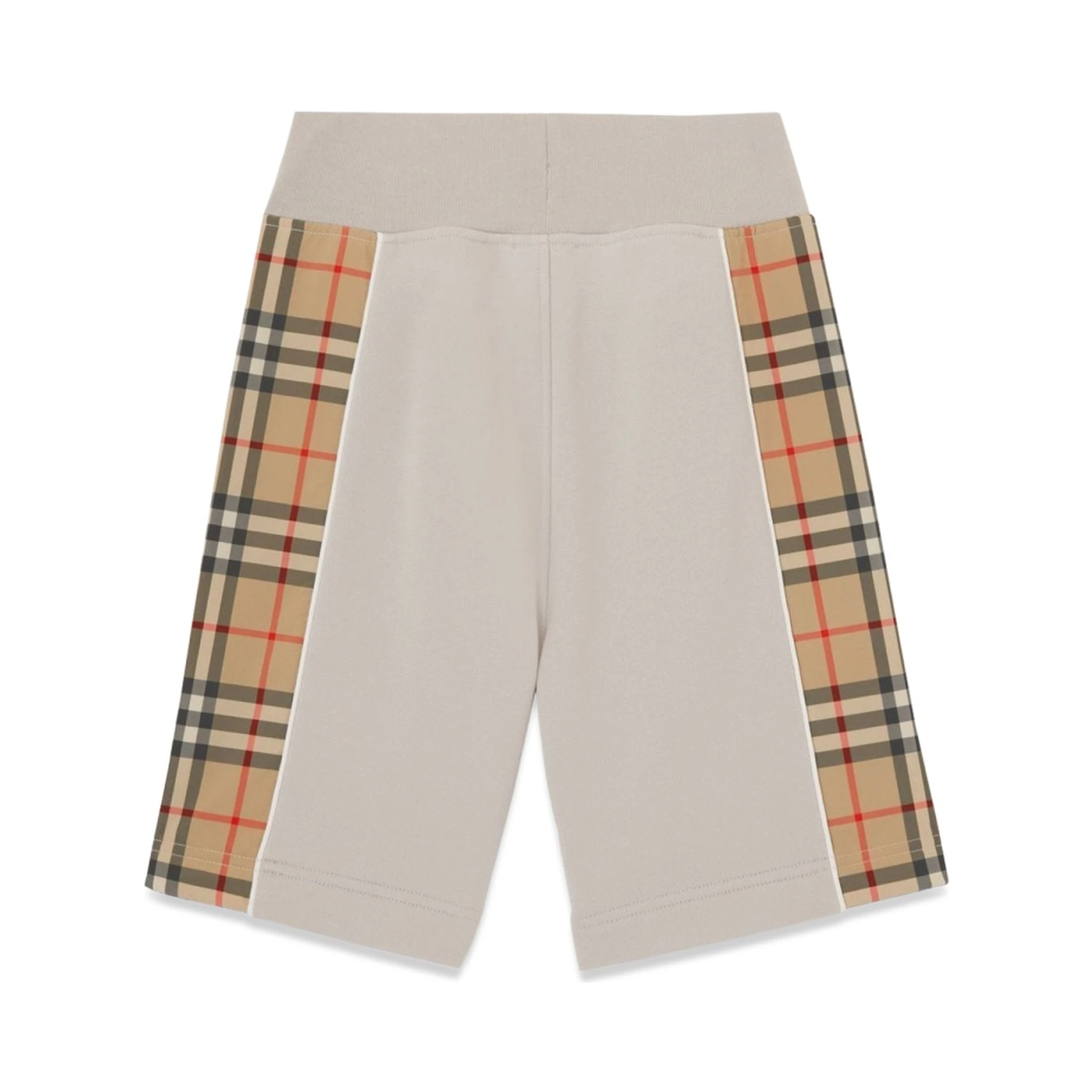 nolen bermuda shorts