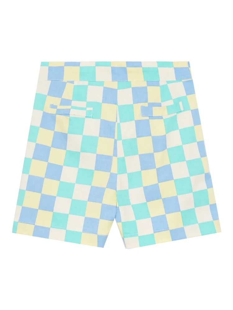 chess bermuda alternative