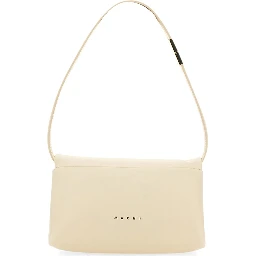 SMALL PRISM BAG