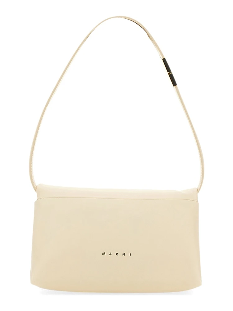 SMALL PRISM BAG