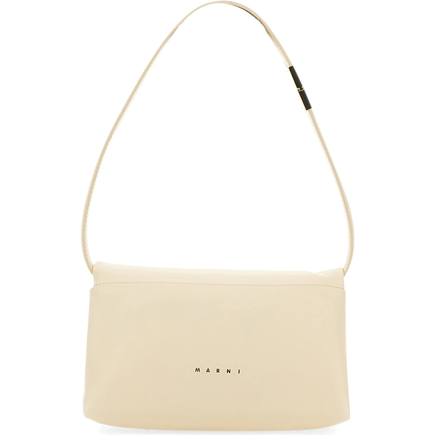SMALL PRISM BAG