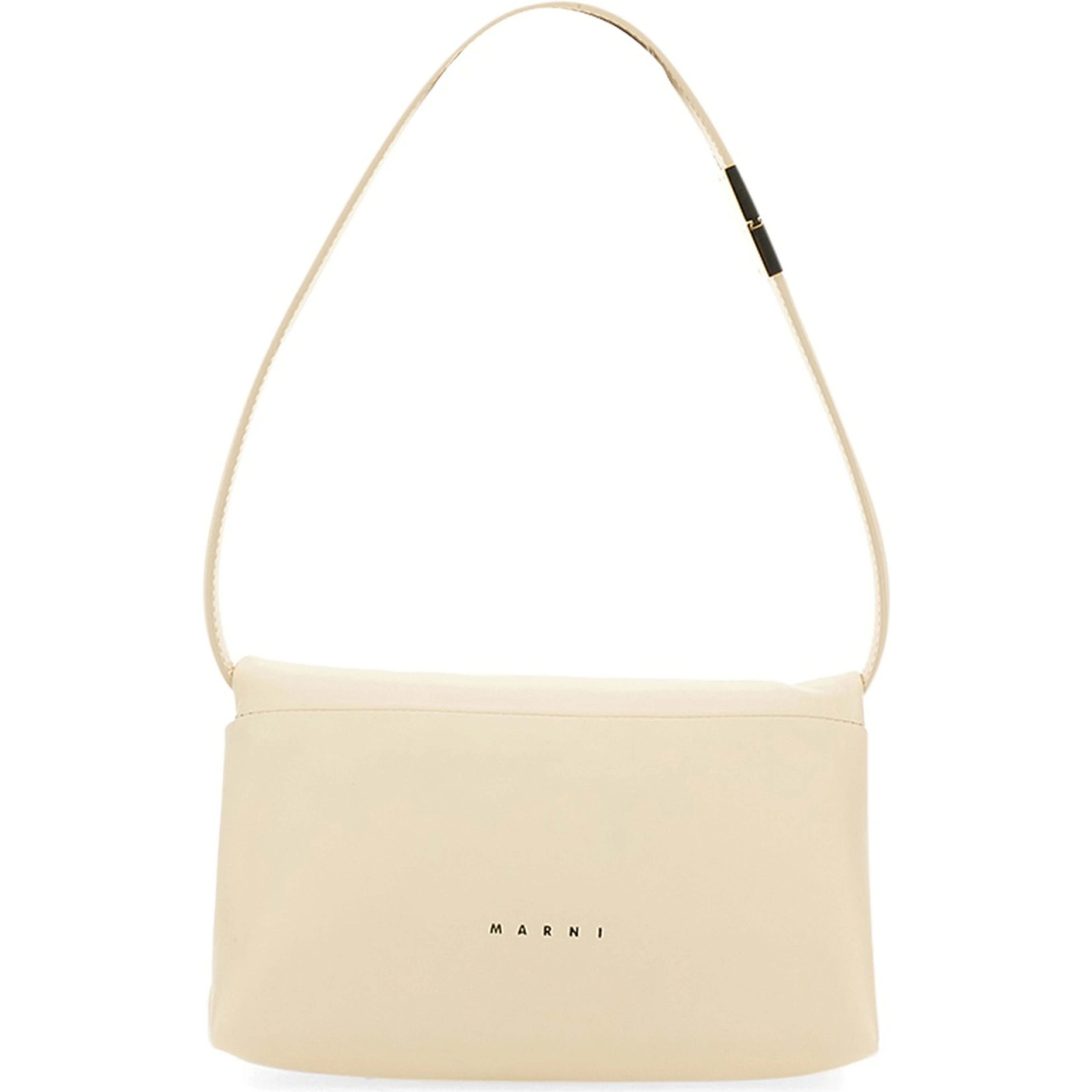 SMALL PRISM BAG