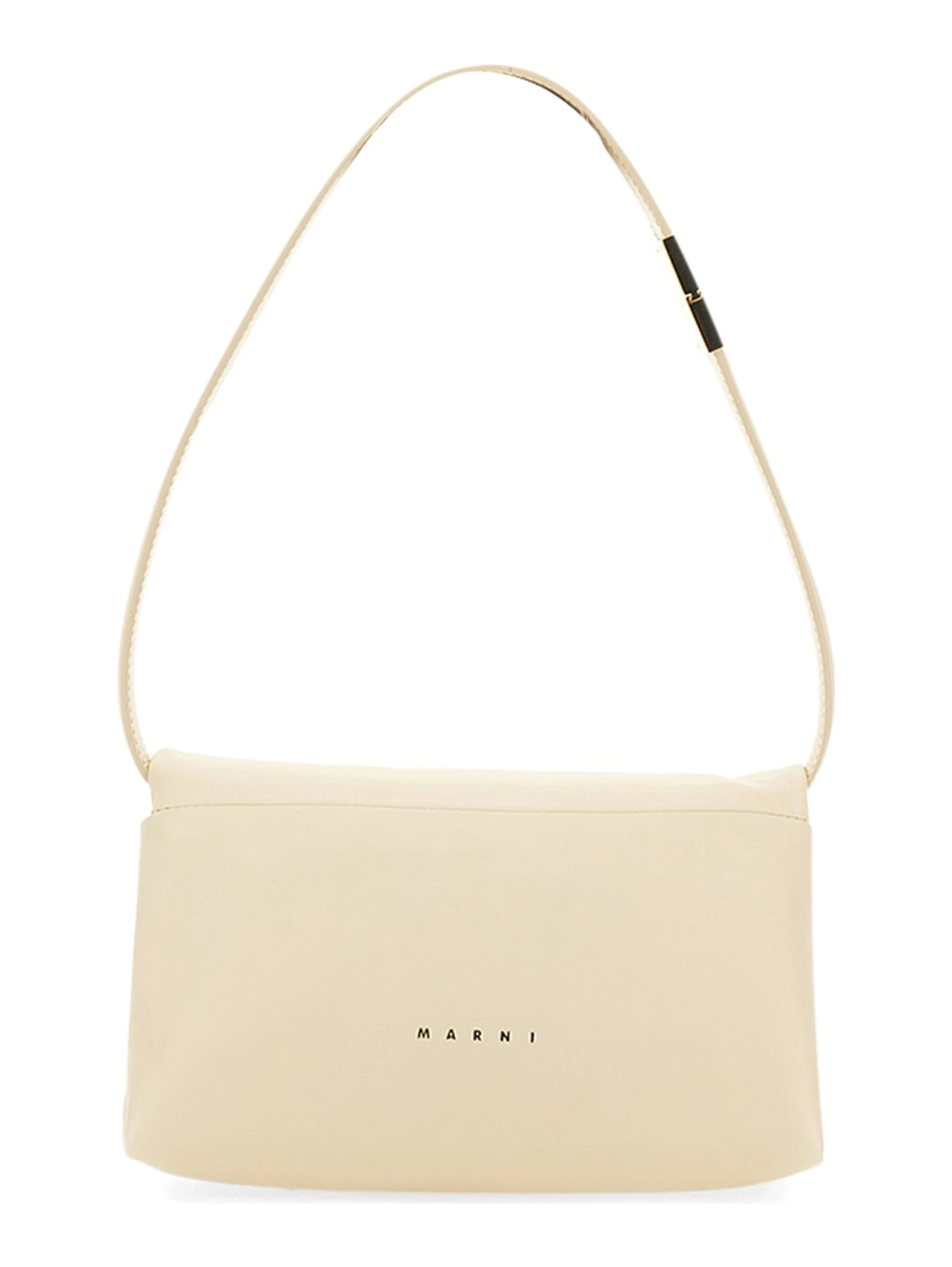 SMALL PRISM BAG