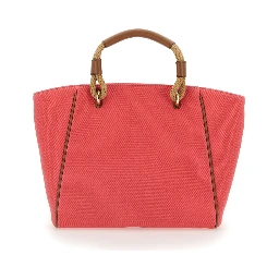 TALIA TOTE BAG SMALL