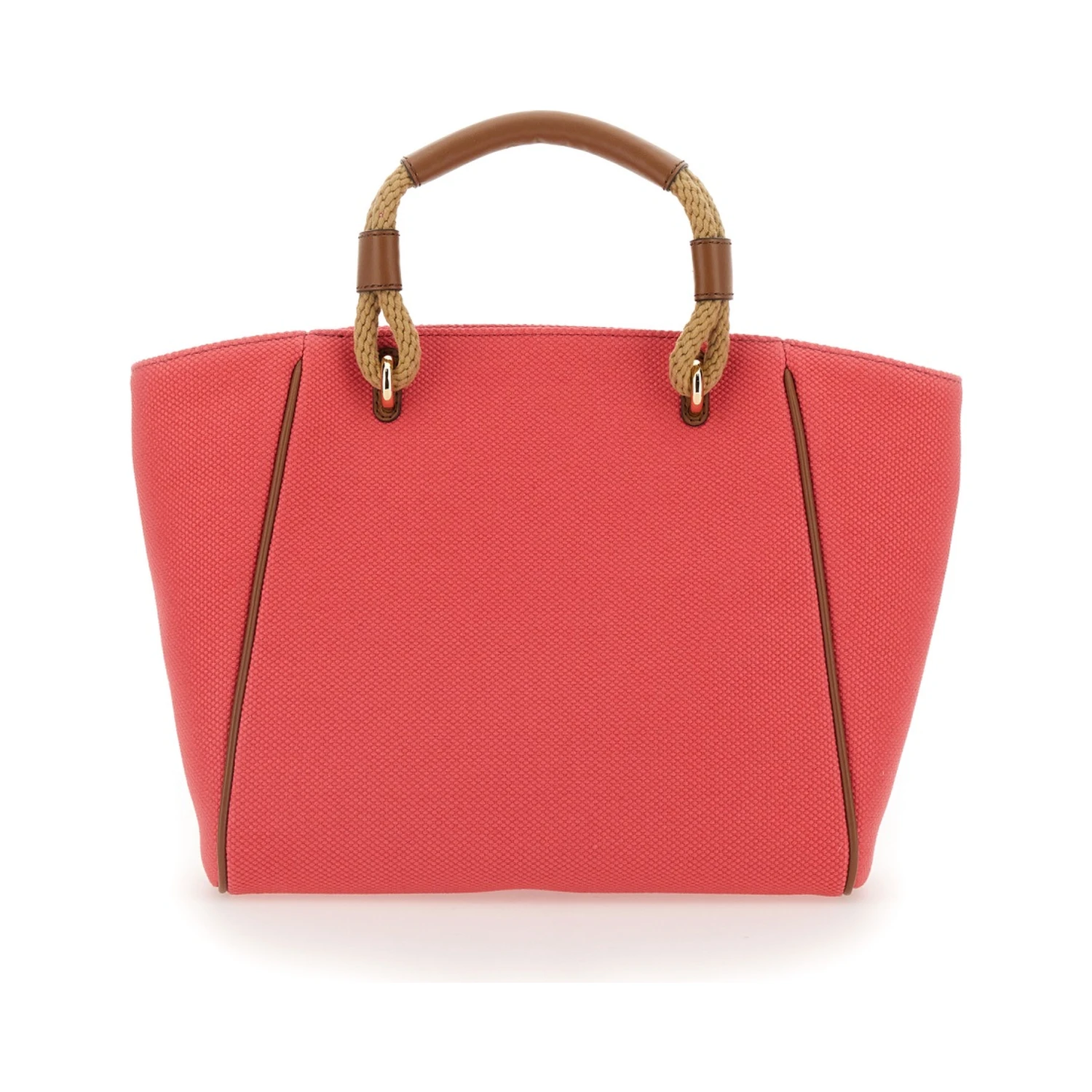 TALIA TOTE BAG SMALL