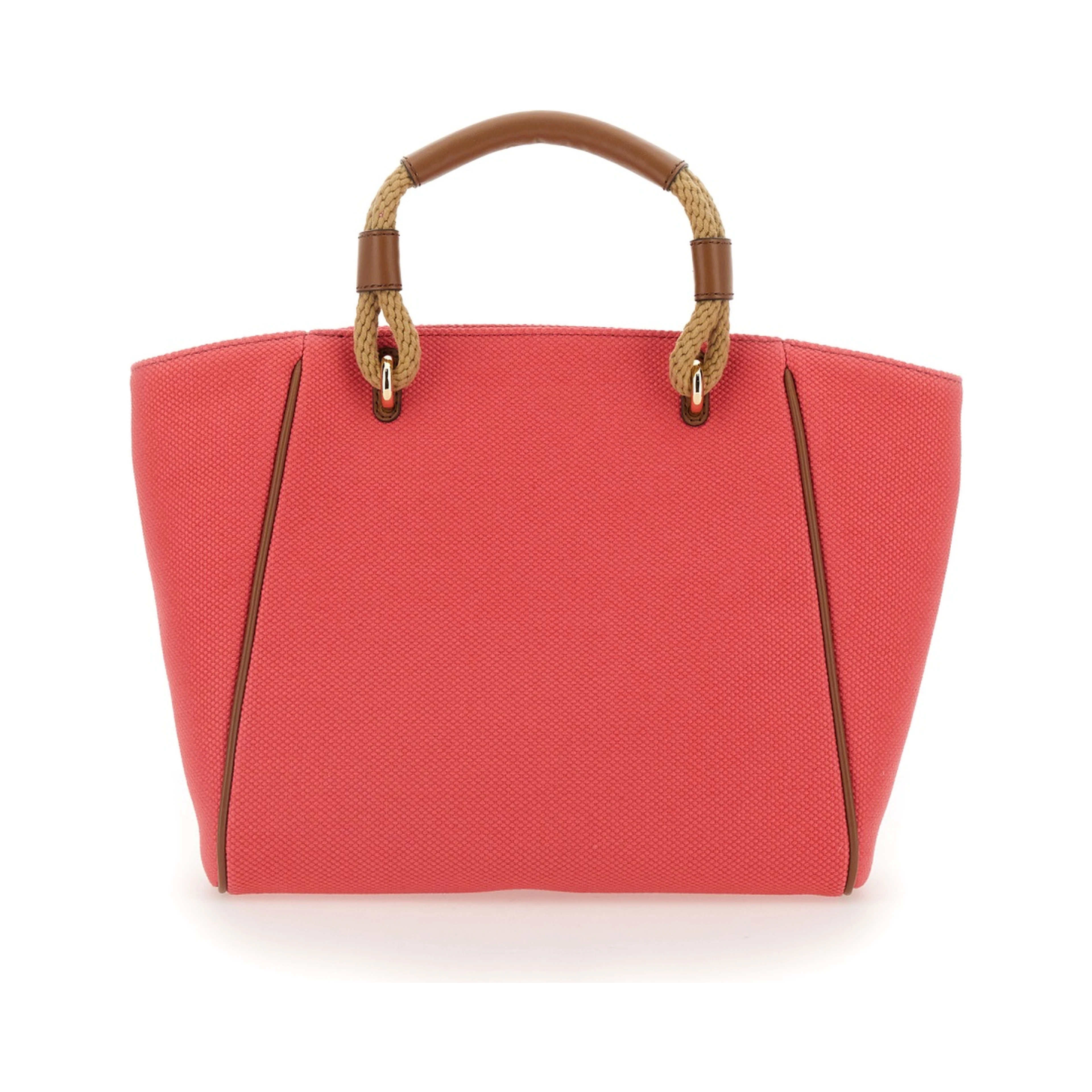 TALIA TOTE BAG SMALL