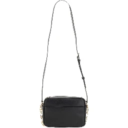 PARKER SHOULDER BAG
