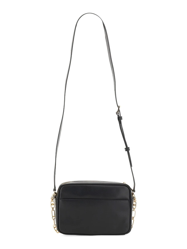 PARKER SHOULDER BAG alternative