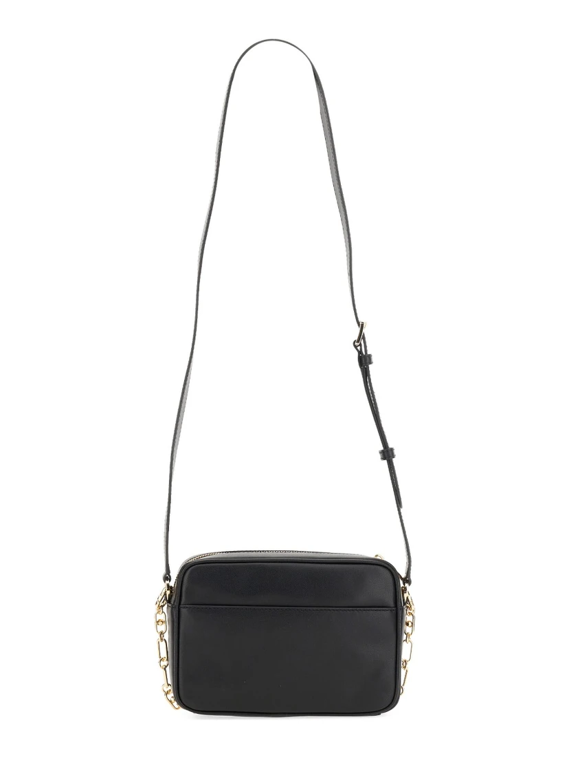 PARKER SHOULDER BAG