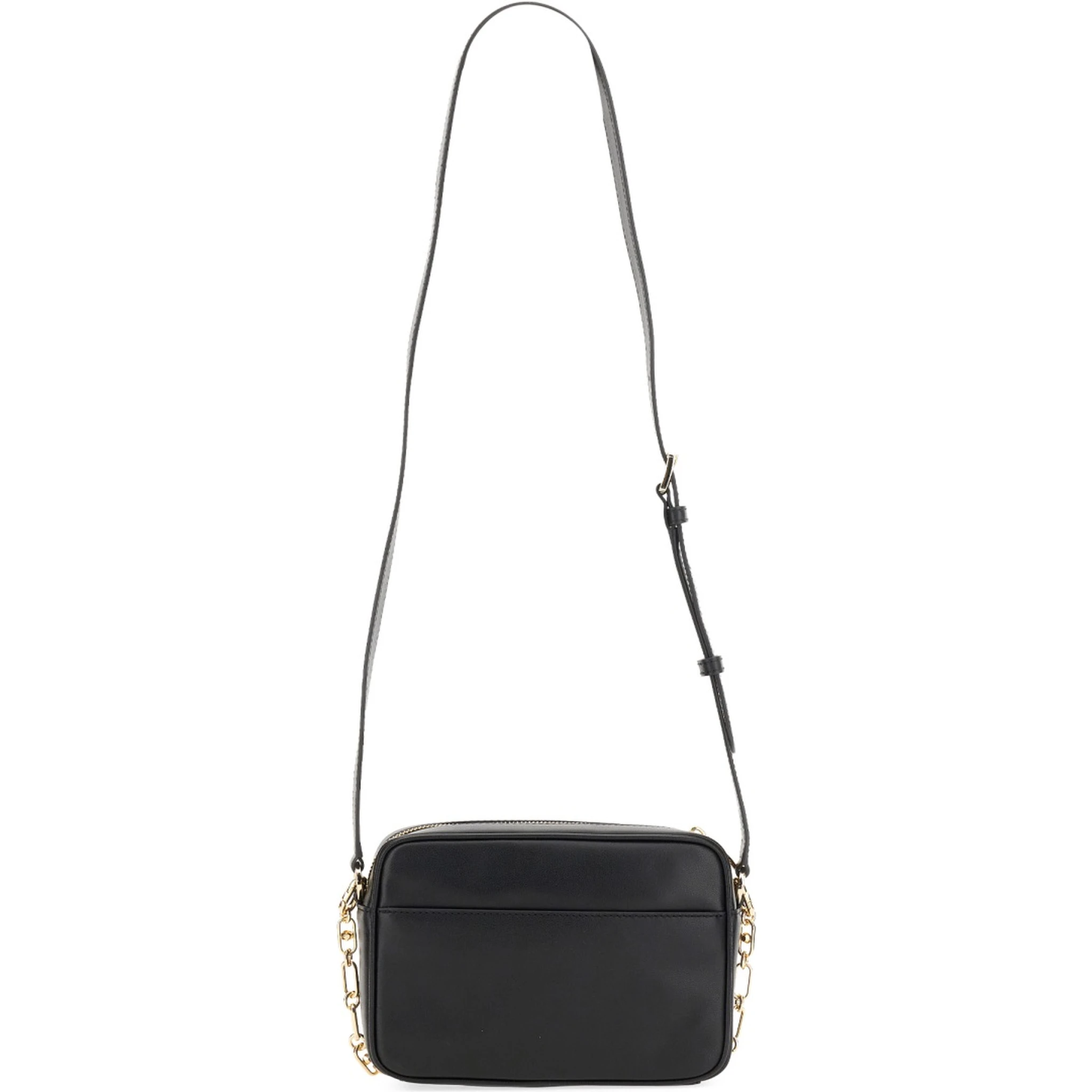 PARKER SHOULDER BAG