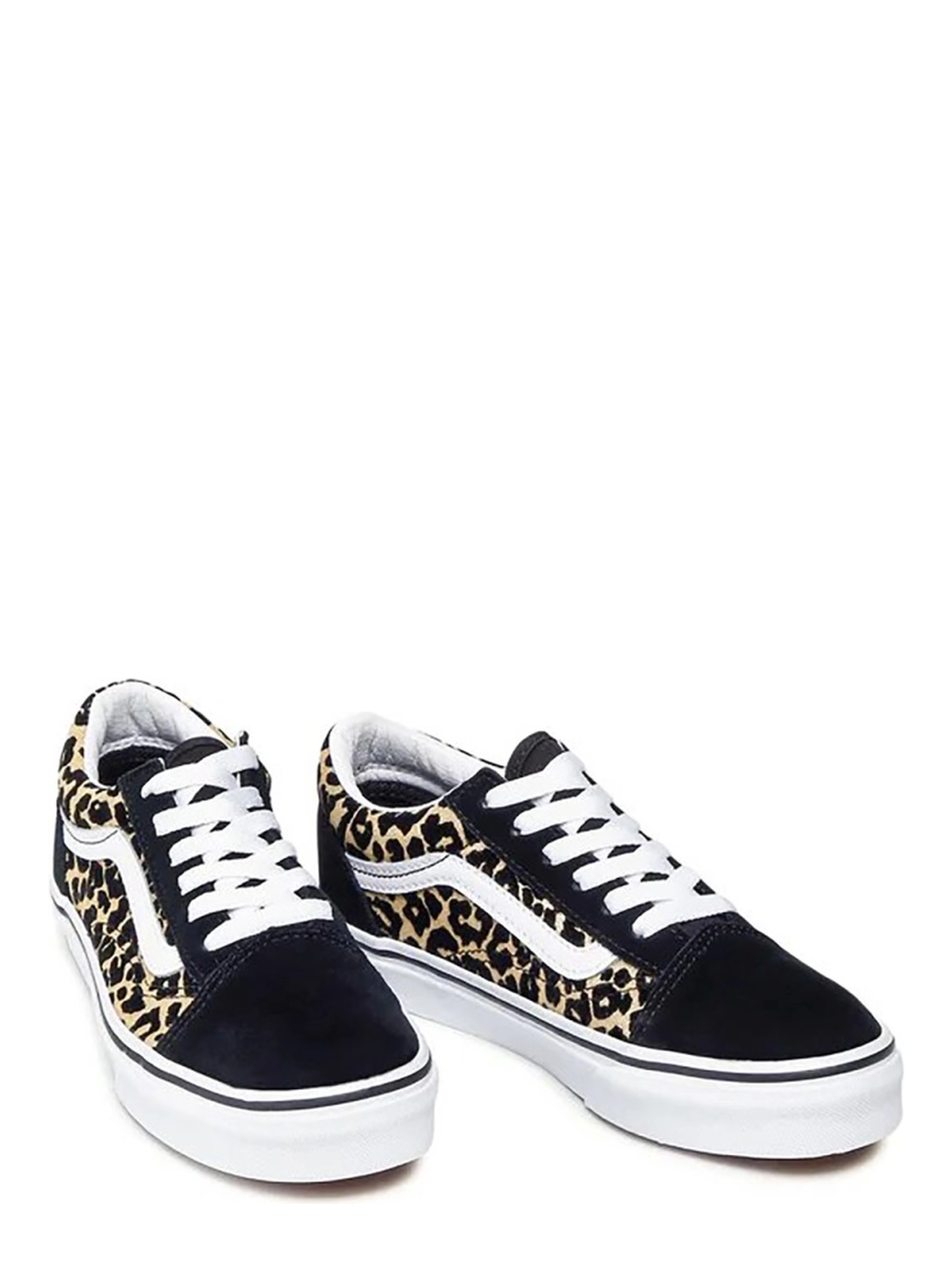 OLD SKOOL