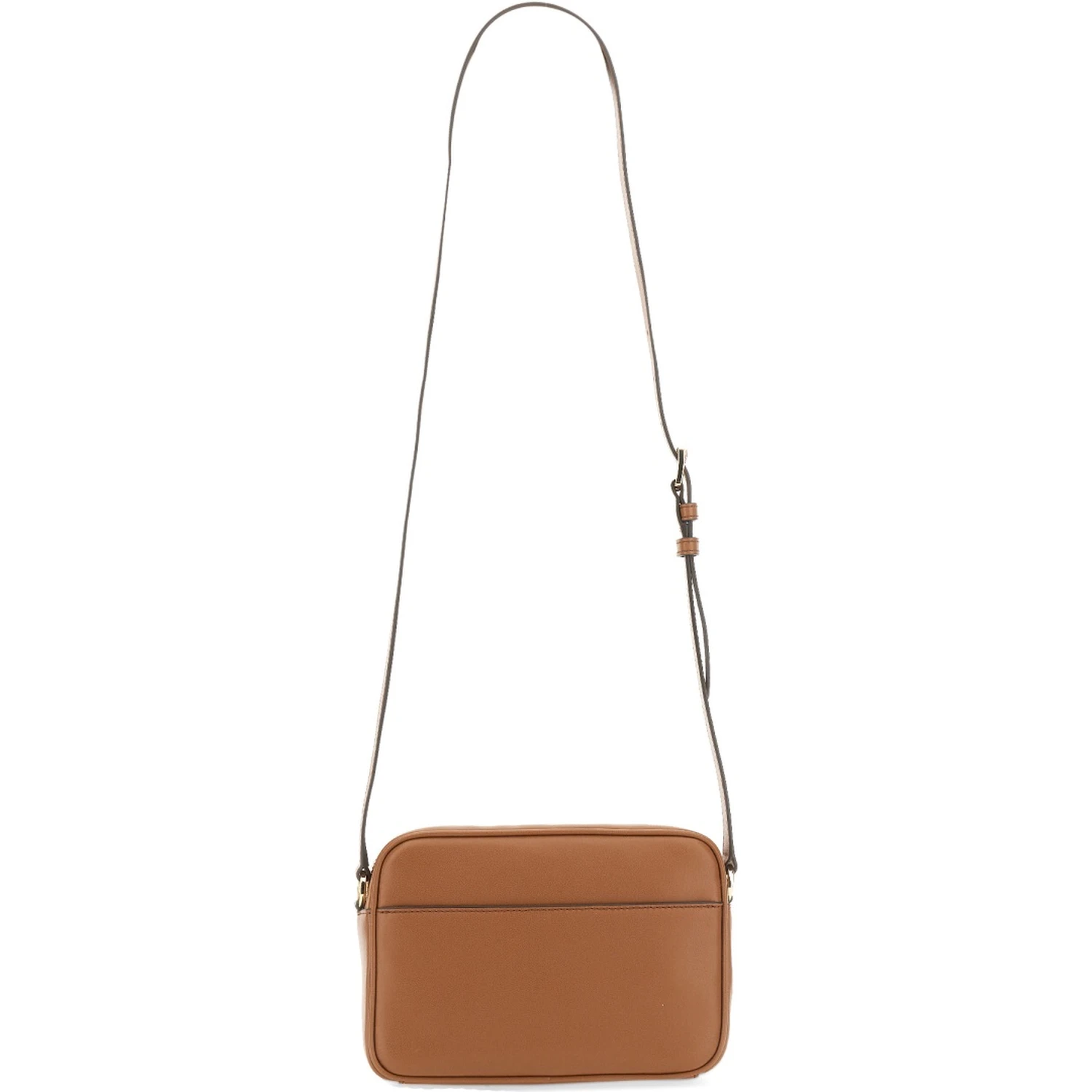 PARKER MEDIUM BAG