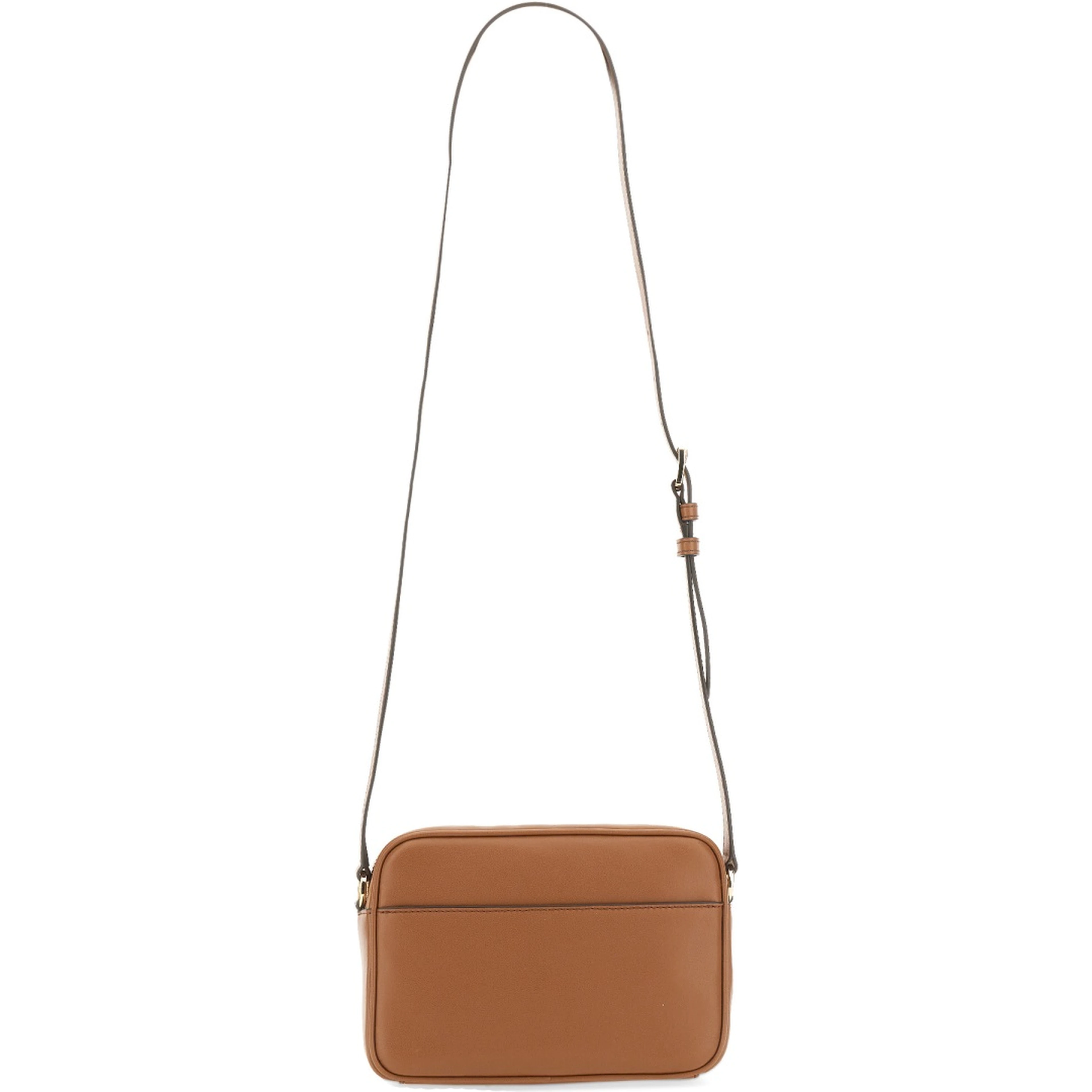 PARKER MEDIUM BAG