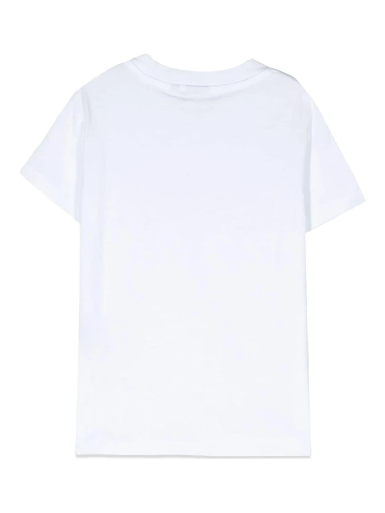 short sleeve shirt alternative