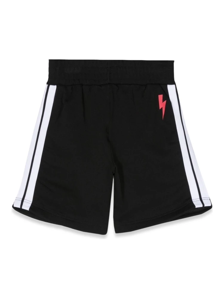 SWEATSHIRT BERMUDA alternative