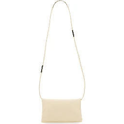 SMALL PRISM BAG